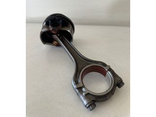 Píst Volkswagen T-Roc DLA