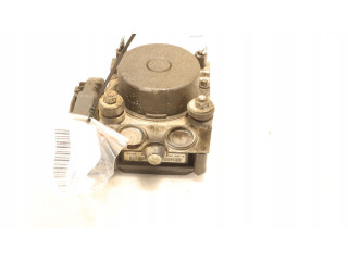 Jednotka ABS 0265800708 Suzuki SX4 2007