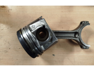  Поршень R9M415 080340  Renault Trafic III (X82)  