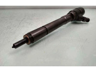 Vstřikovač 96440397, 0445110270 Chevrolet Epica Z20S