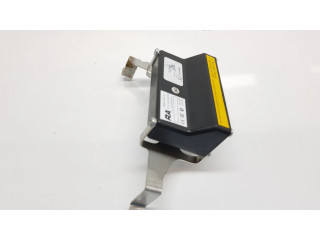 Блок управления 2ACUNRAT950, REDARCH BMW M2 F87