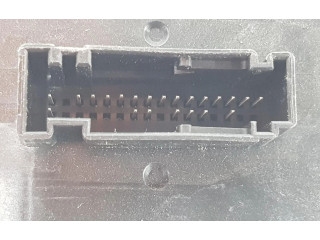 Блок управления 4M0035507, 4M0035507   Cupra Formentor