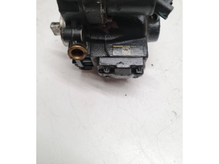 Топливный насос A2C20003791 Volvo S40, V40