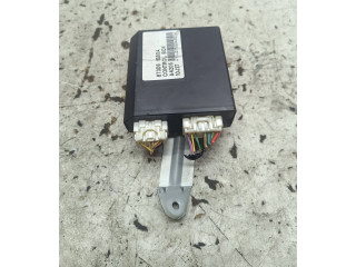 Блок управления 873D61BB0A, A4205   Infiniti EX