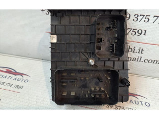 Блок управления 1K0937124K, 1K0937124K Audi A3 S3 8P