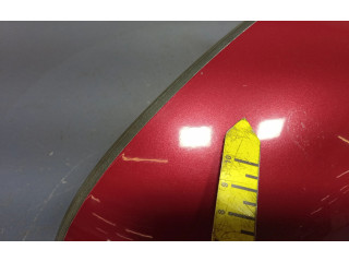 Zpětné zrcátko Suzuki Swift 2012 84701-68L20, 84701-68L20