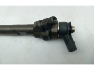 Форсунка 0445110401 Mini One - Cooper Clubman R55