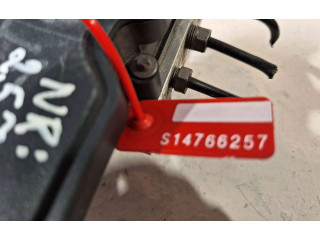 Jednotka ABS 0265244191 Peugeot 308 2014