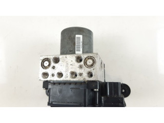 Блок АБС 5N0614109BA, 64235365   Audi  Q3 8U  2011-2016 года