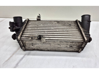 Интеркулер  282702A770, 9930084400   KIA Ceed 