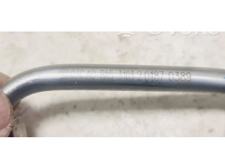 Vstřikovací lišta 03CAQBA5, 310320187 Volkswagen Tiguan CTHD