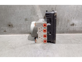 Jednotka ABS 57110TGLG330M1 Honda Civic 2018