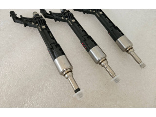 Vstřikovač 06M906036AD Porsche Cayenne (9Y0 9Y3)