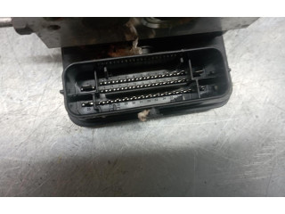 Блок АБС 476600078R Dacia Dokker 2012 - года