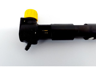 Форсунка 338002A780    KIA Ceed  D4FC 