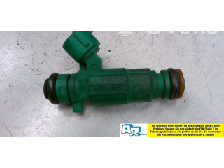 Форсунка 3531037150, 9260930004 Hyundai Coupe