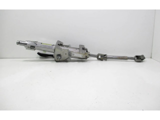 Руль Volkswagen Golf VII  2013 - 2019 года 5WB419502E      