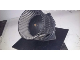 Вентилятор печки 528978, 2PINS Saab 9-5