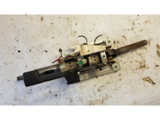 Рулевая рейка Honda Accord 2003-2007 года