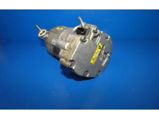 Турбина Нагнетатель Volvo XC90 32260522, P32260522 для двигателя B4204T34