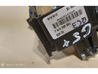 Ручка стеклоочистителей 1K0953519J, 01203516 Volkswagen Golf Plus