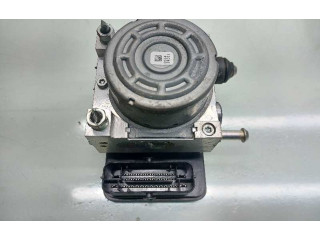 Блок АБС 28515966003, 4670B262 Mitsubishi ASX - года