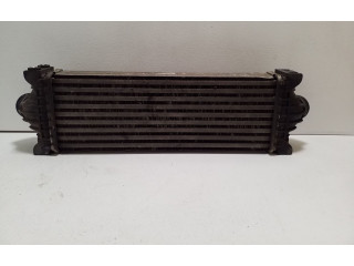 Интеркулер  CC119L440AE   Ford Transit Custom 