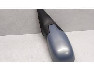 Зеркало электрическое Renault Scenic II - Grand scenic II 2003-2006 года