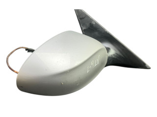 Зеркало электрическое        BMW Z4 E85 E86  2002 - 2008 года   