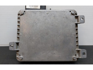 Блок управления двигателя MKC104021   Rover 100