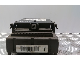 Спидометр (приборный щиток) 8200368392, 8200283815   Renault Espace -  Grand espace IV  