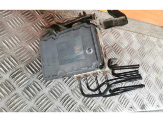 Блок АБС 57110TL0G011M1 Honda Accord 2008 - 2016 года