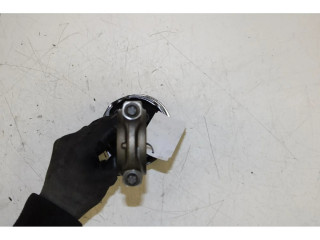 Поршень с шатуном Dodge Nitro для дизельного двигателя 2.8