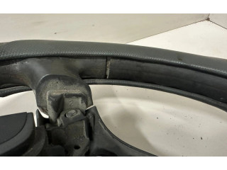 Volant Toyota Avensis T250 2006 MEM375