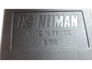 Ручка стеклоочистителей 6158 Citroen Xantia