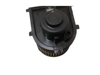 Вентилятор печки Volkswagen Bora