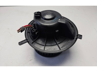 Вентилятор печки    998801R, 23120142C   Volkswagen Caddy