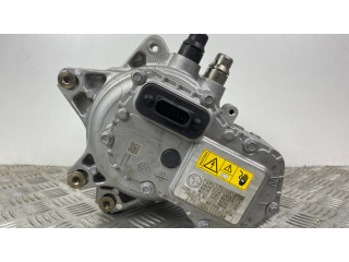 Генератор MCK69584503   Jeep Compass 1.3     