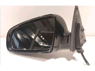 Блок подушек безопасности 4F1858531K01C   Audi A6 S6 C6 4F