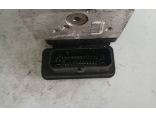 Блок АБС 68241677AC Jeep Grand Cherokee 2010 - 2021 года