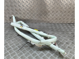 Боковая подушка безопасности 31694107 Volvo XC90