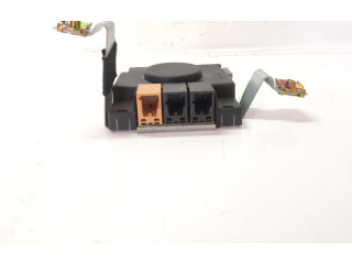 Блок управления 8P3035225, 8P3035225 Audi A3 S3 8L