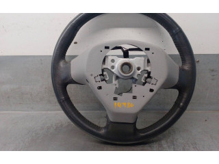 Руль Subaru Forester SH 2008 - 2013 года 34312AG100LU, CS12002880