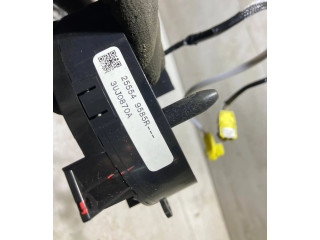 Подрулевой шлейф SRS 255549585R, 3UJ0870A Renault Clio V