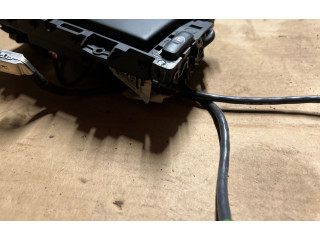 Экран/ дисплей / маленький экран 98045606ZD, 09297F   Peugeot 3008 I