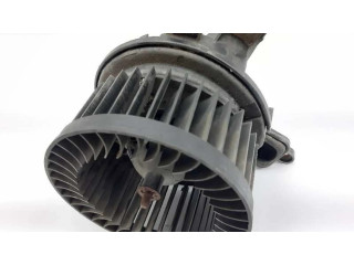 Вентилятор печки 848234Z Citroen Berlingo