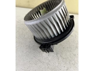 Вентилятор печки 2727000212 Subaru Outback