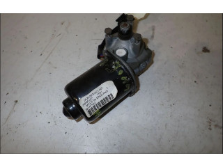 Моторчик дворников DLB101542 Land Rover Freelander