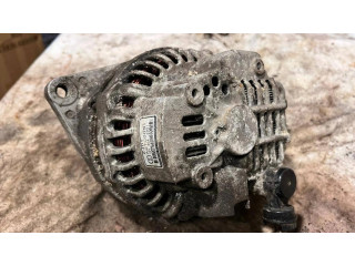 Генератор A2TC0091, 12V80A3901 Mazda 3 I