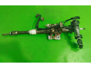 Volant Honda Civic 2000 53200S  